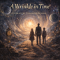 A Wrinkle in Time Novel Study Unit Plan - Lessons, Activities & Assessments for Middle School ELA