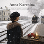 Anna Karenina Complete Unit Plan (Ready-to-Teach Bundle for Secondary ELA)