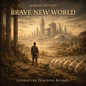 Brave New World Complete Unit Plan (Ready-to-Teach Bundle for Secondary ELA)