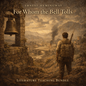 For Whom the Bell Tolls Novel Study Unit Plan - Lessons, Activities & Assessments for High School ELA