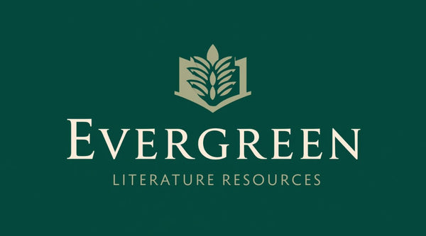 Evergreen Literature Resources 