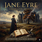 Jane Eyre Complete Unit Plan (Ready-to-Teach Bundle for Secondary ELA)