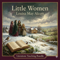 Little Women Novel Study Unit Plan - Lessons, Activities & Assessments for Middle School ELA