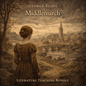 Middlemarch Complete Unit Plan (Ready-to-Teach Bundle for Secondary ELA)