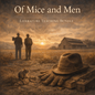 Of Mice and Men Novel Study Unit Plan - Lessons, Activities & Assessments for High School ELA