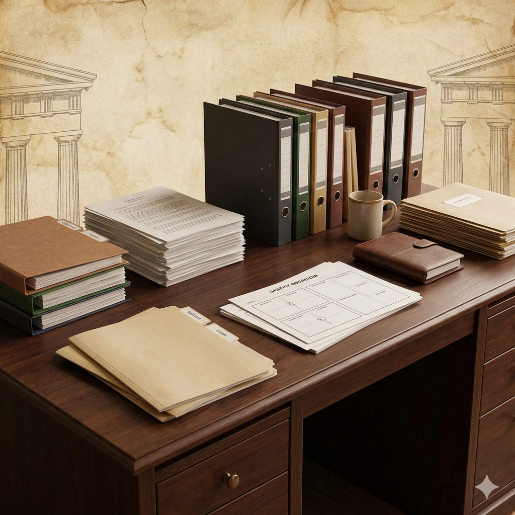 The Iliad Complete Unit Plan (Ready-to-Teach Bundle for Secondary ELA)