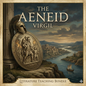 The Aeneid Novel Study Unit Plan - Lessons, Activities & Assessments for High School ELA