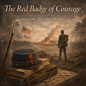 The Red Badge of Courage Novel Study Unit Plan - Lessons, Activities & Assessments for High School ELA