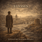 Ulysses Complete Unit Plan (Ready-to-Teach Bundle for Secondary ELA)